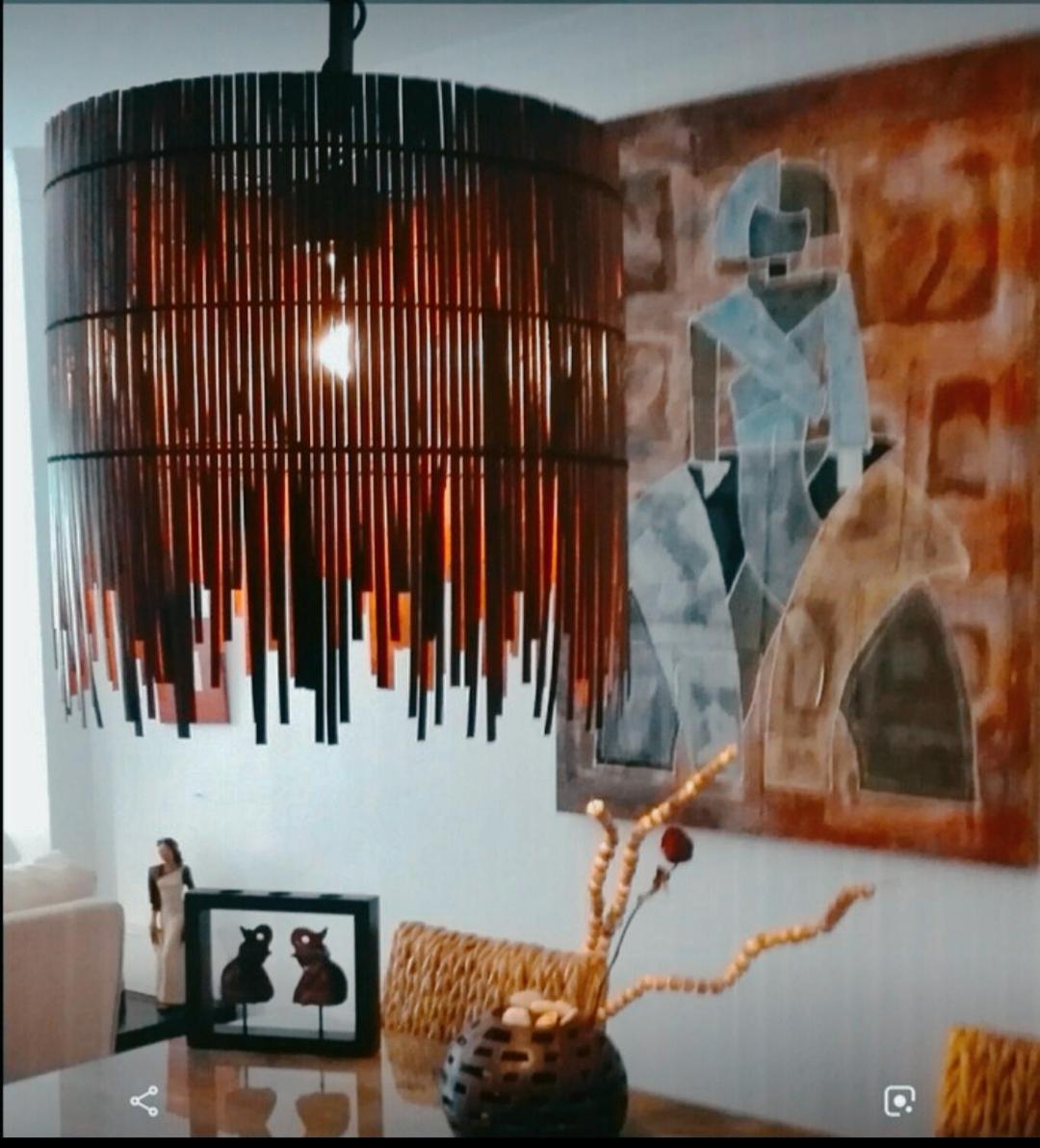 Le Soleil Urban Rooms Бенальмадена Экстерьер фото